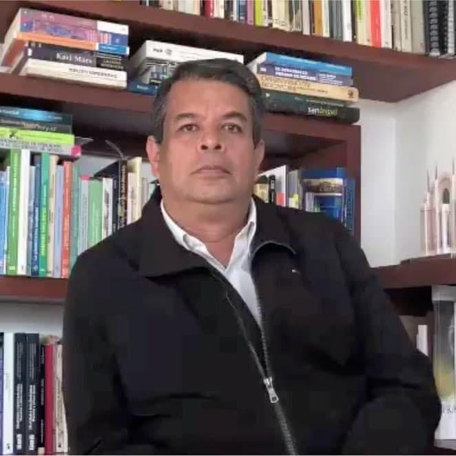El Derecho a la Ciudad, “VILLAS DEL PEDREGAL, LA JOYA DE LA CORONA”
