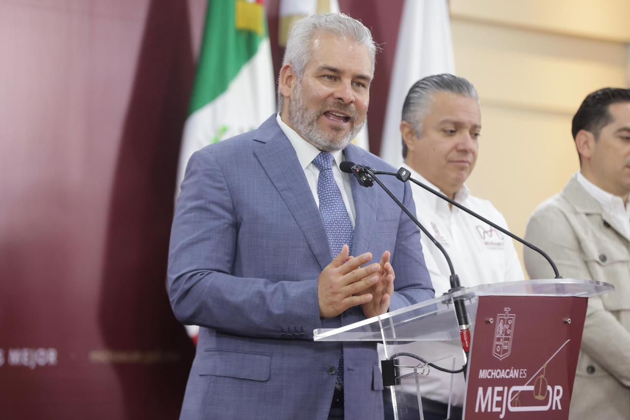 Protege tu patrimonio y elimina multas en cambio de propietario de vehículos