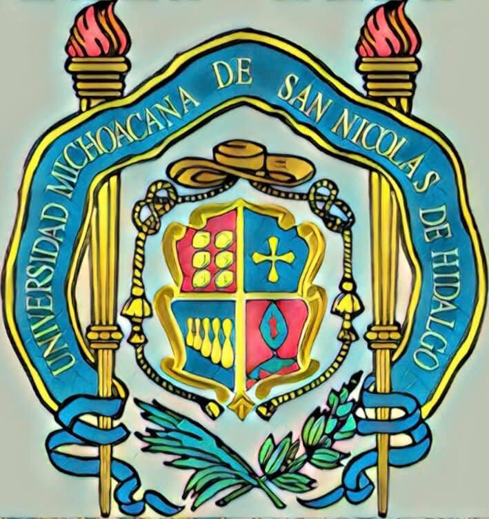 UMSNH EN ESPERA DE RESPUESTAS POR PARTE DEL SUEUM