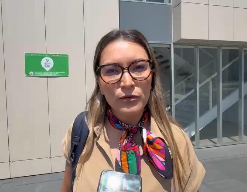Encontrar las rutas alternas, sincronizar semáforos y sensibilizar a los ciudadanos, los retos del Ayuntamiento ante la construcción del Metrobús en Morelia
