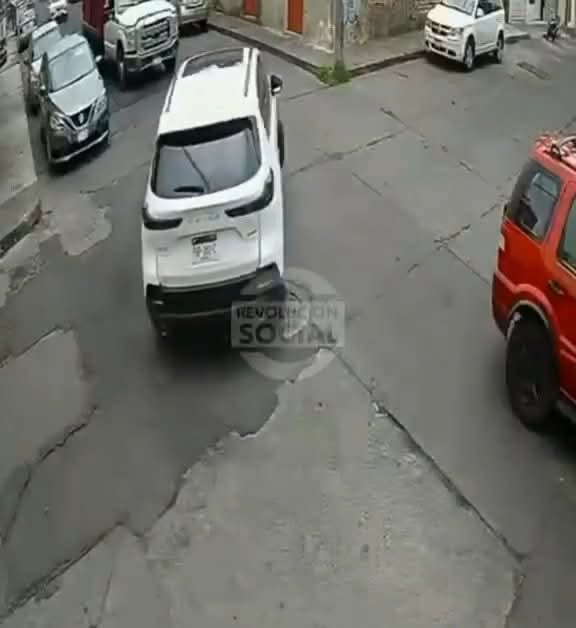 Identifican a pareja levantad4 en la Santiaguito y asesinad4 en la Presa de Cointzio