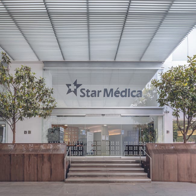 Hospital Star Médica niega acceso a elementos de la FGE tras muerte de policía de Morelia