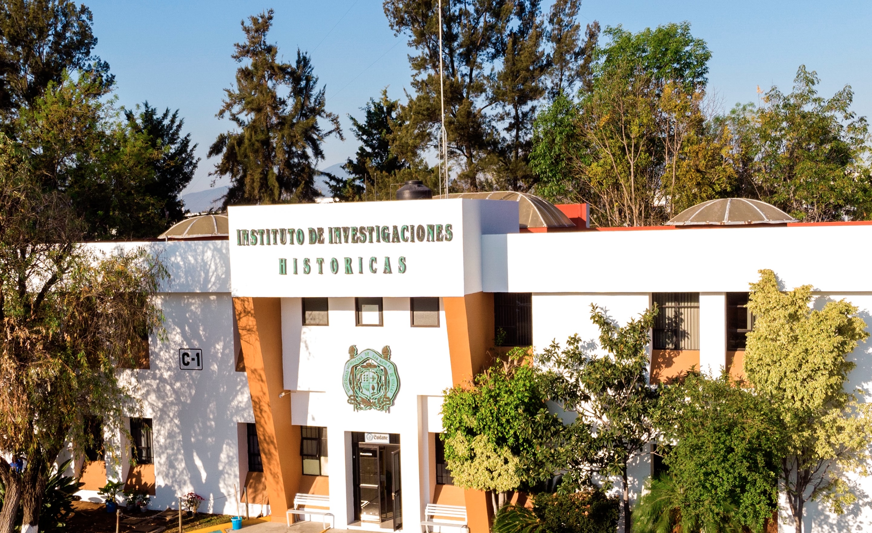 UNIVERSIDAD MICHOACANA, FOMENTA LA PRESERVACIÓN DE LA LENGUA P’URHÉPECHA