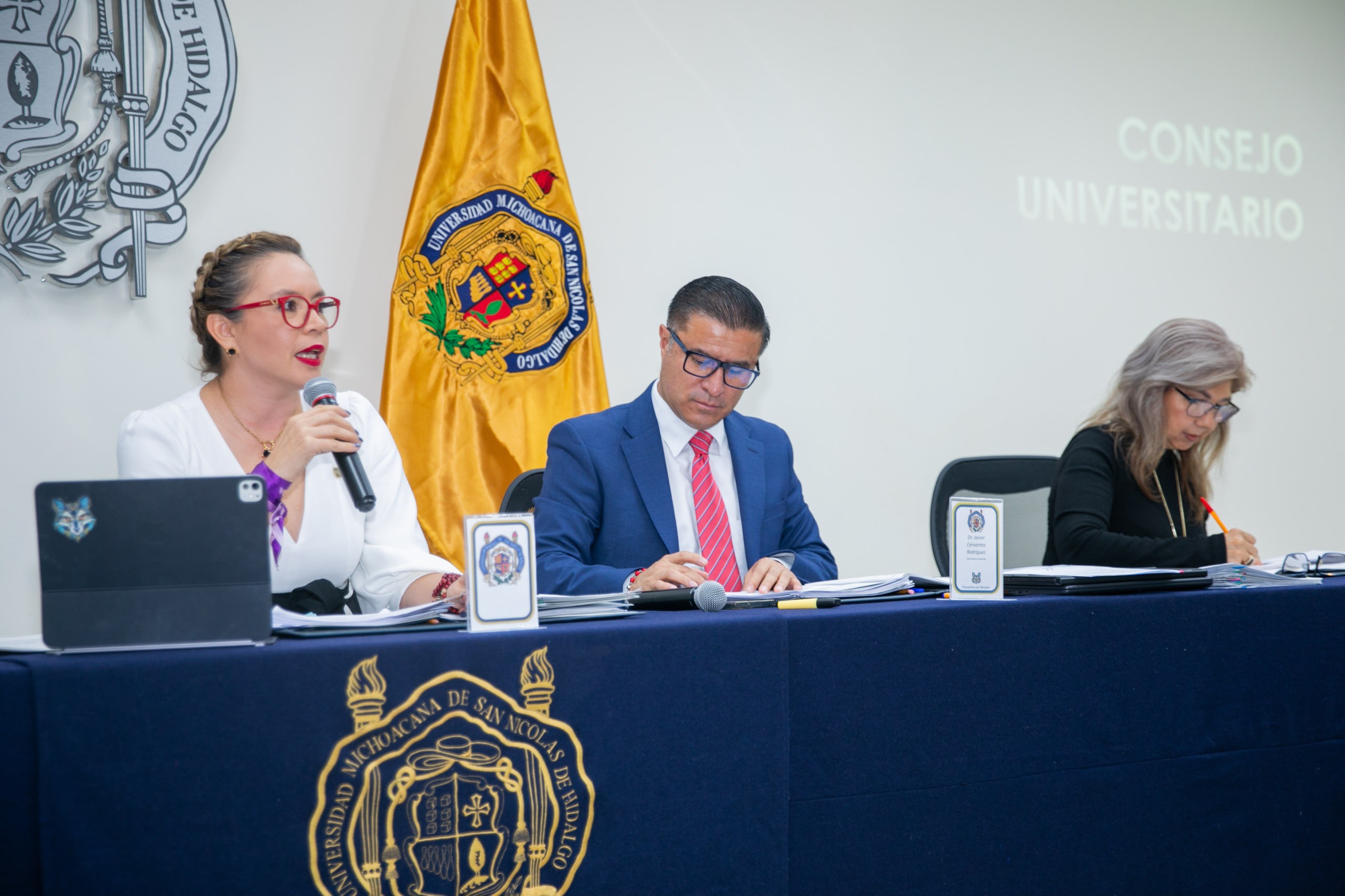 SE ROBUSTECEN MECANISMOS DE CONTROL INTERNO EN GESTIÓN DE YARABÍ ÁVILA; SE APRUEBAN MANUALES DE PROCEDIMIENTOS