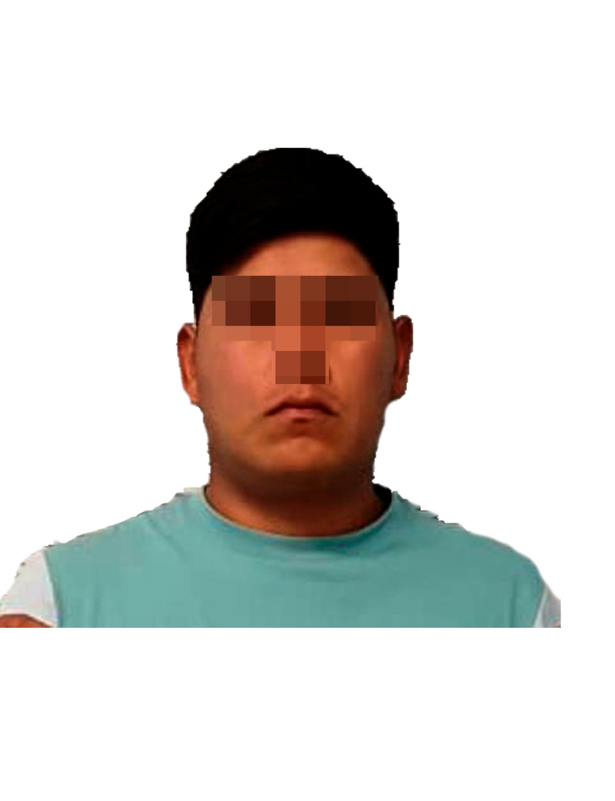 Vinculan a proceso a dos estudiantes normalistas presuntos responsables de secuestro exprés agravado y robo 