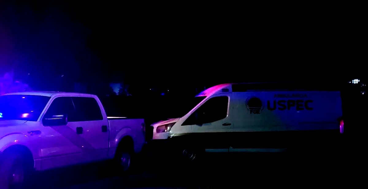 Encuentran cuerpo mutilado y con huellas de explosión en Apatzingán