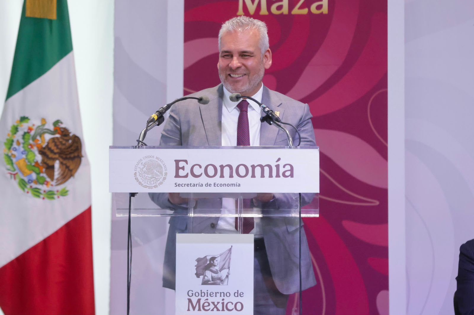 Aguacate michoacano obtiene Indicación Geográfica por IMPI