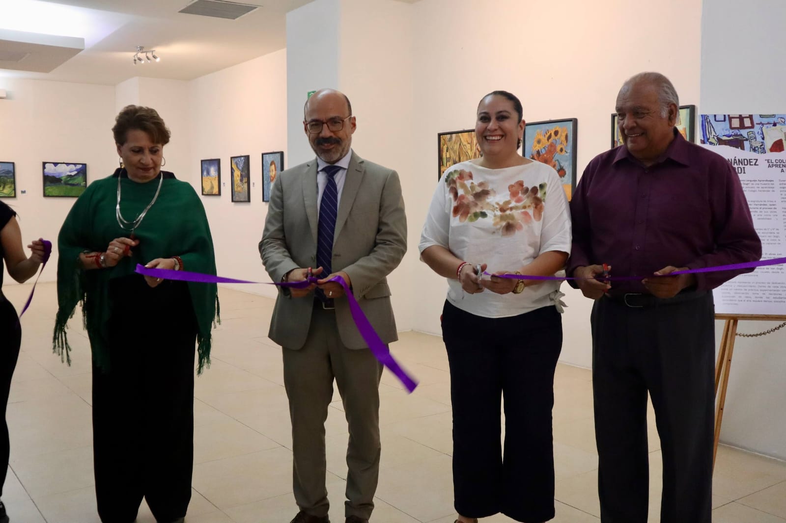 Gobierno de Morelia impulsa el talento estudiantil