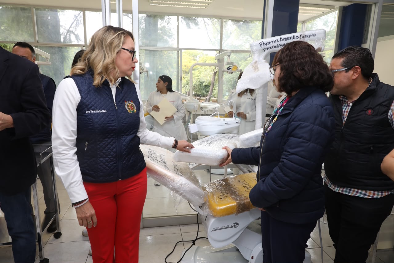 ESTE MIÉRCOLES, ASPIRANTES A SEIS LICENCIATURAS DE LA UMSNH, REALIZARÁN EXAMEN DE ADMISIÓN