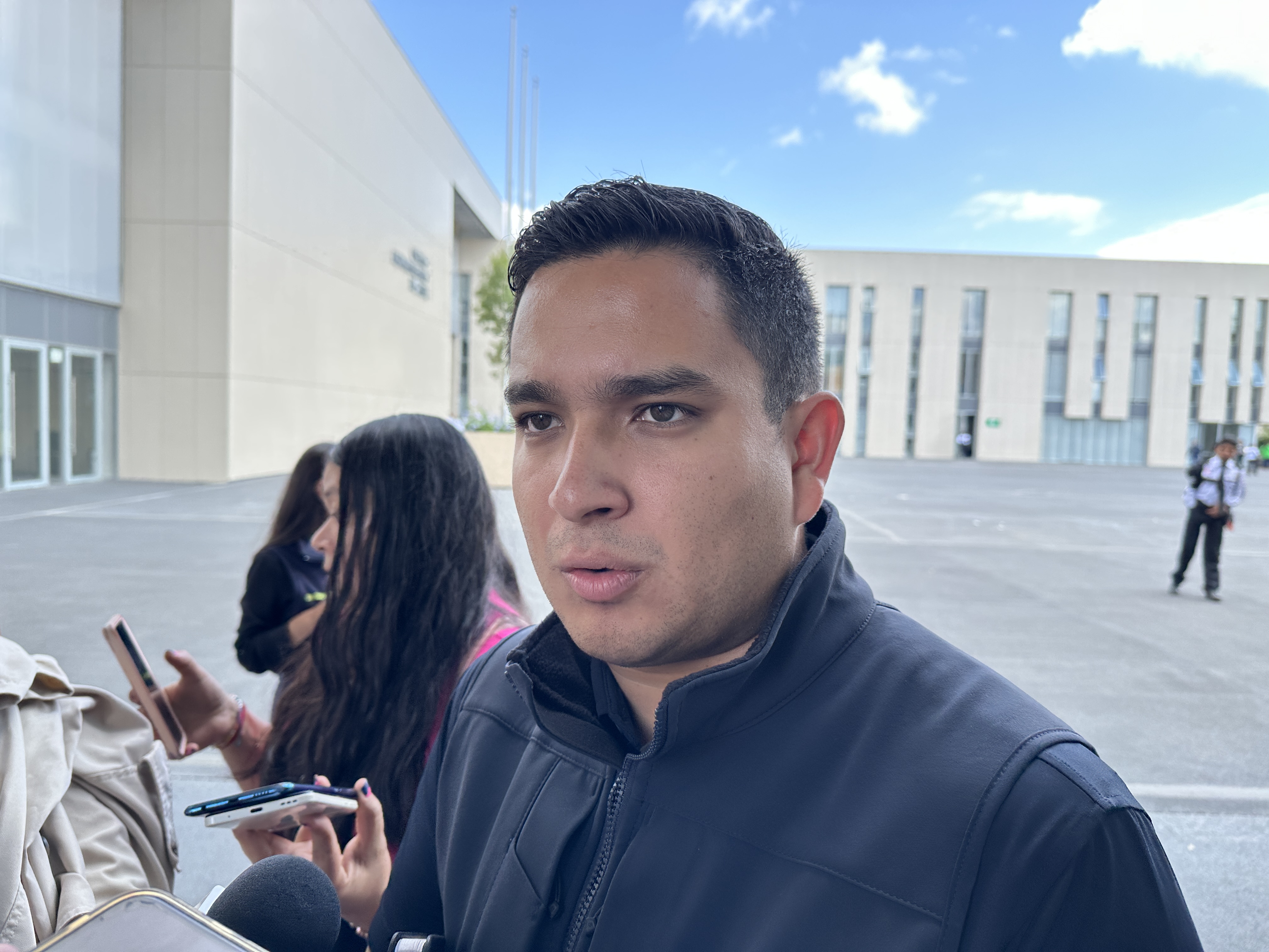 "Ahora ladrones usan codificador para robar autos de modelo reciente sin violencia, Honda, de los más robados", alerta Secretaría de Seguridad de Morelia