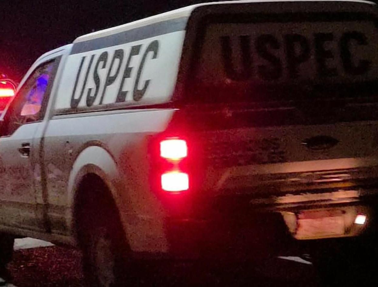 Hallan a dos jóvenes brutalmente golpeados en el municipio de Tarímbaro; uno falleció 