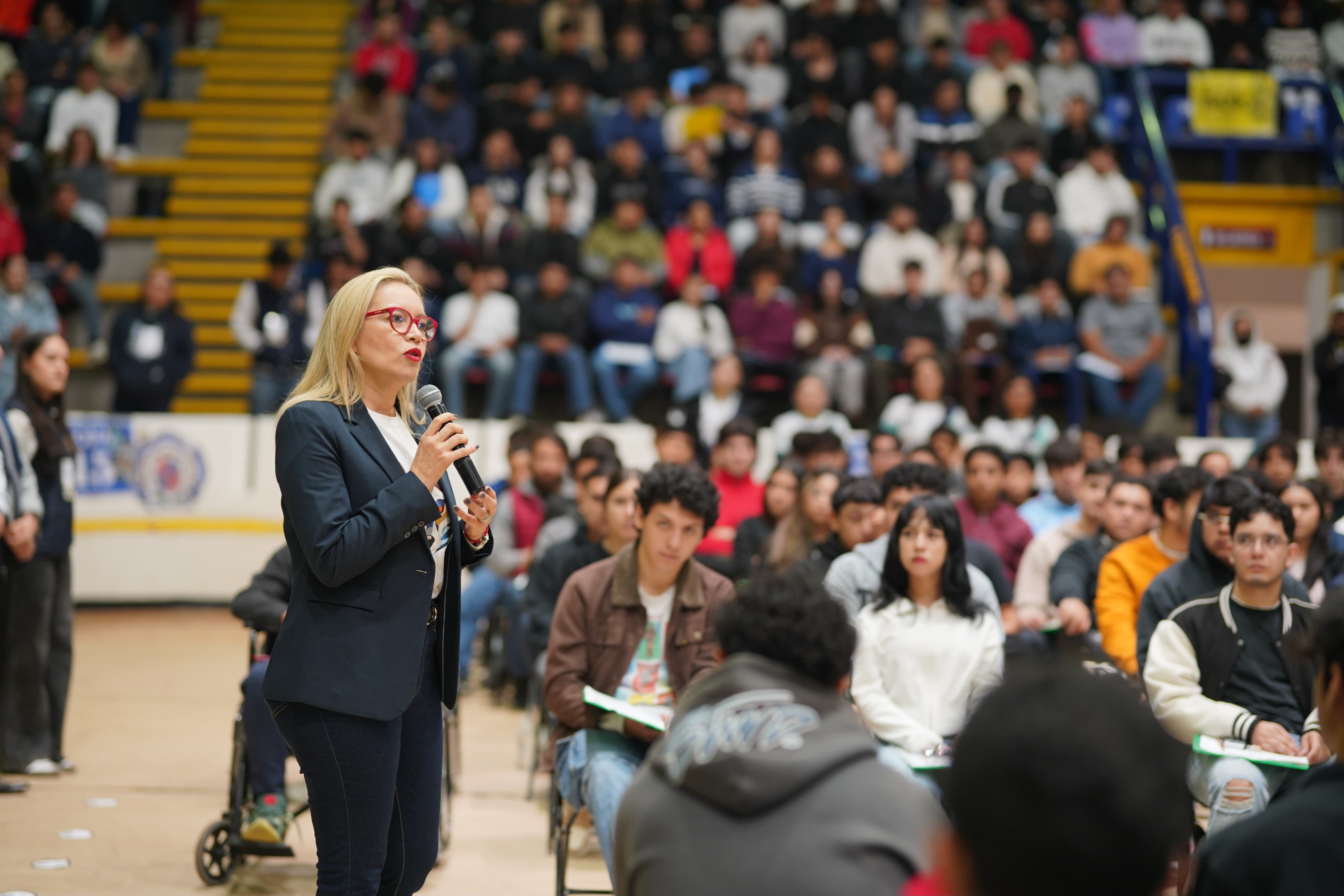 ESTE MIÉRCOLES, CIERRA SEGUNDA CONVOCATORIA DE NUEVO INGRESO A LA UMSNH