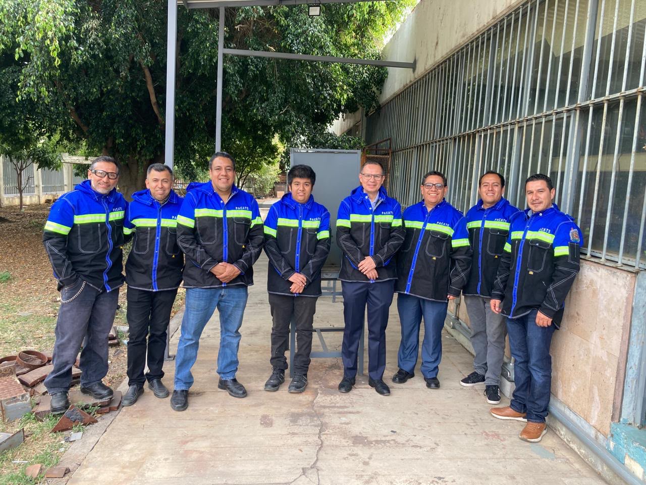 ADMINISTRACIÓN DE YARABÍ ÁVILA LANZA SEGUNDA FASE DE MICROCREDENCIALES NICOLAITAS