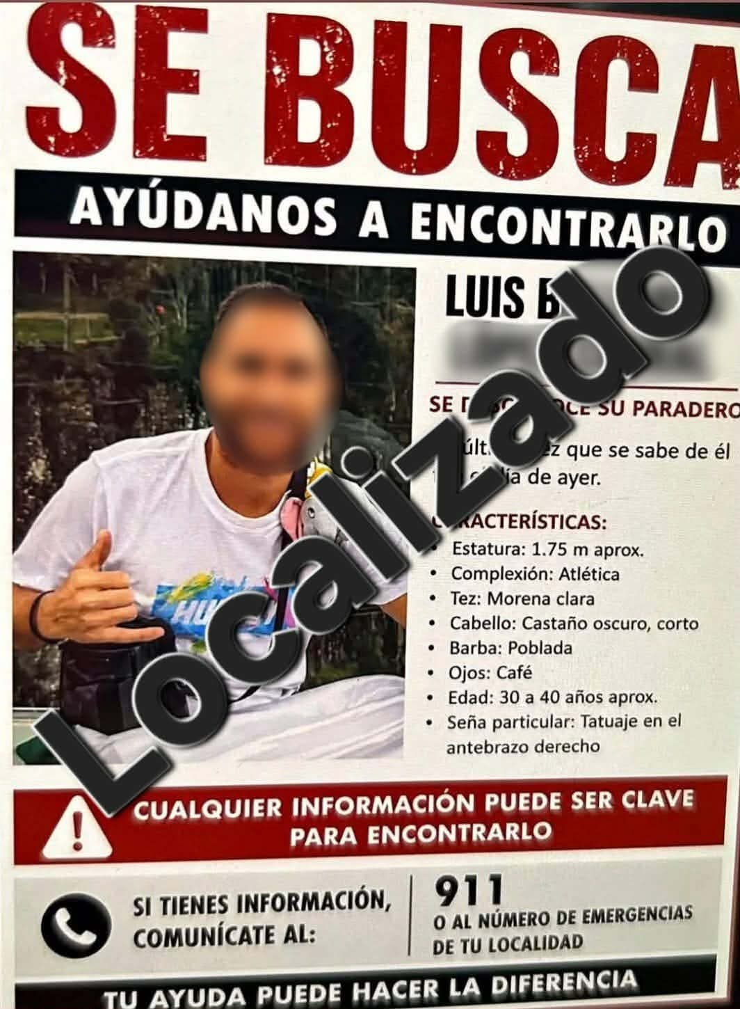 Era empresario de bares el hombre encontrado muerto cerca de Cuanajillo del Toro, Morelia