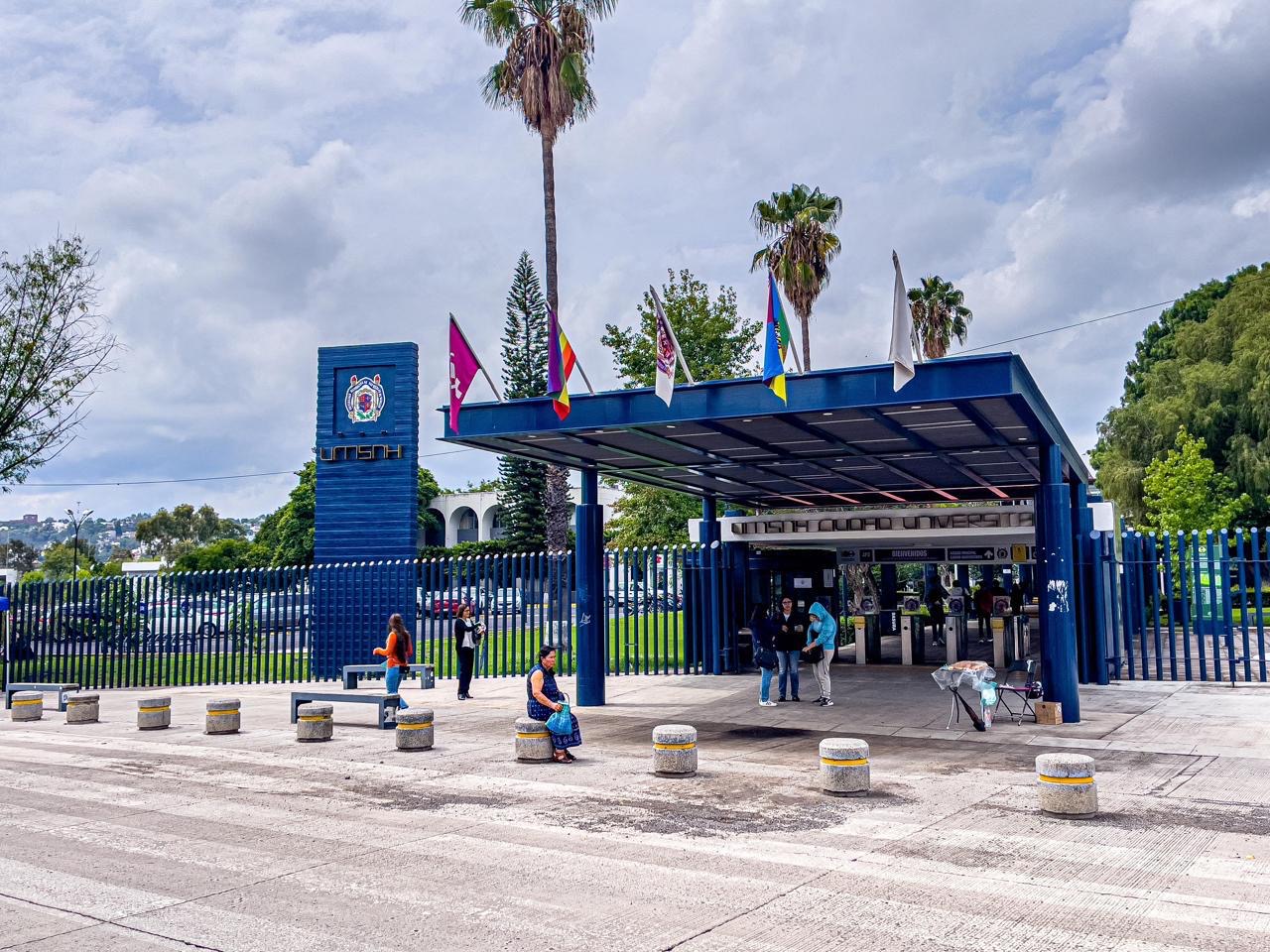 ADMINISTRACIÓN DE YARABÍ ÁVILA ADELANTA SEGUNDA QUINCENA DE JULIO A LOS TRABAJADORES NICOLAITAS