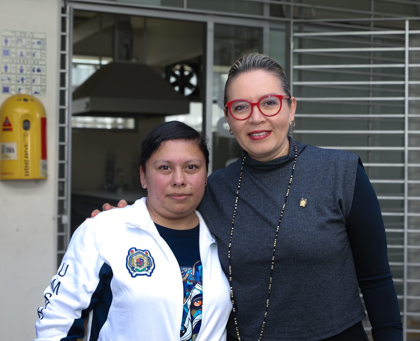 DEL 3 AL 8 DE AGOSTO, PERIODO DE INSCRIPCIÓN DE SEGUNDA CONVOCATORIA DE INGRESO A LA UMSNH