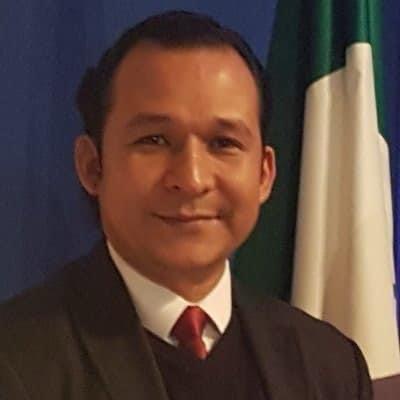 Michoacán: 550 plazas docentes, certeza pendiente. Horacio Erik Avilés Martínez