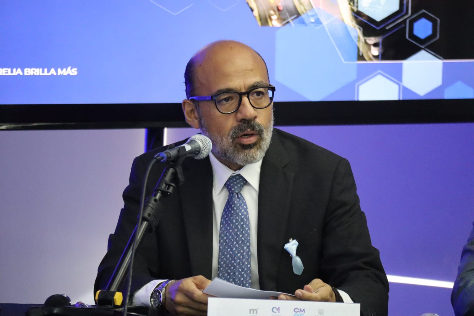 Colegio de Morelia se reafirma como espacio de educación y constructor de la paz