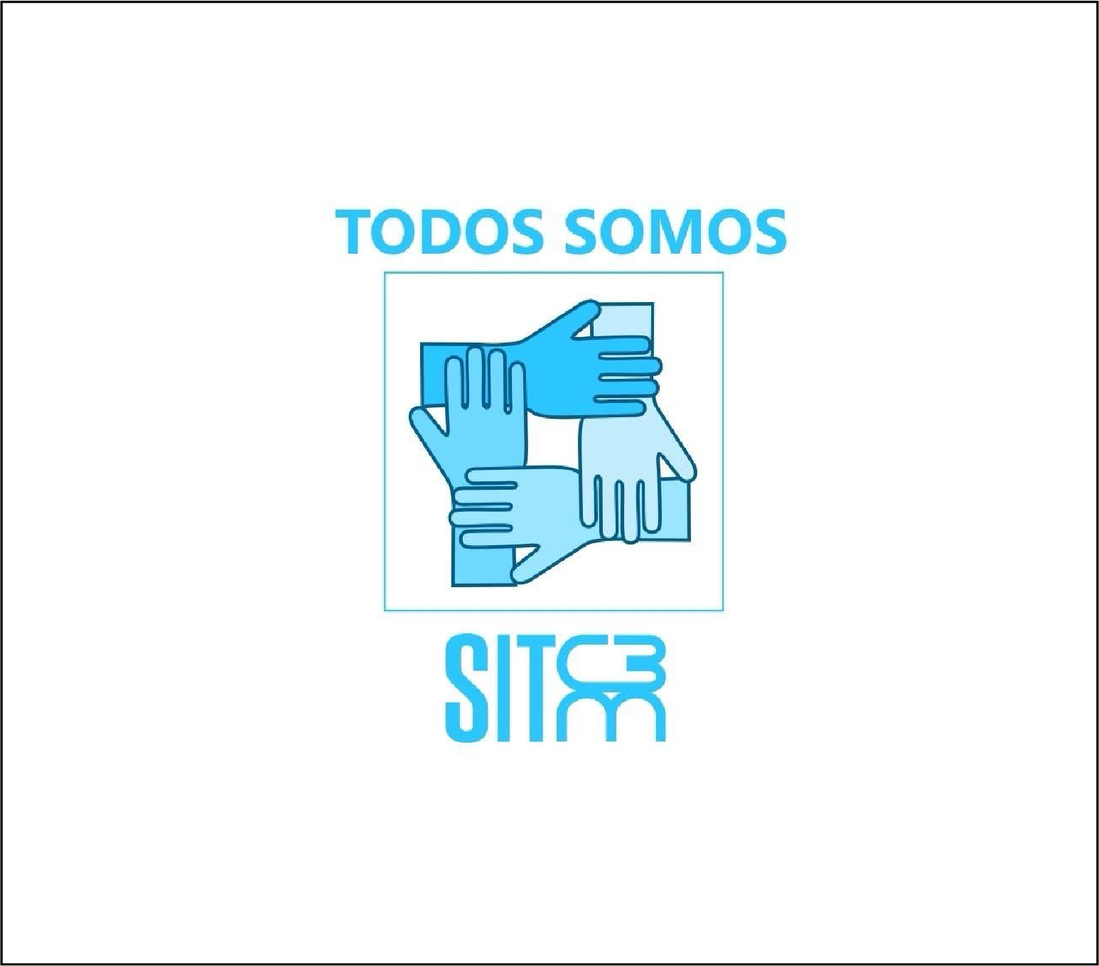 Sitcem 